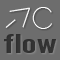 codeflowapp's profile picture. Made to rock