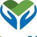 MedCura Health formerly Oakhurst Medical Centers (@medcurahealth) Twitter profile photo MedCura Health formerly Oakhurst Medical Centers (@medcurahealth) Twitter profile photo