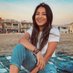 Miranda Barrigas (@mirandabarrigas) Twitter profile photo Miranda Barrigas (@mirandabarrigas) Twitter profile photo