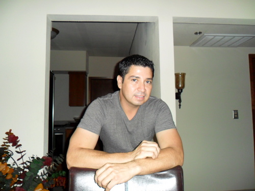 RogelioVillaArm's profile picture. Alegre,amiguero,jugeton,enojon jejeje,carismatico y lo demas lo descubrimos juntos que no!!