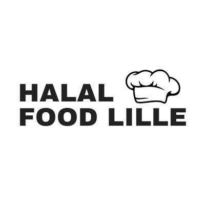 Les meilleurs restos halal de la méttopole lilloise ! 🍽️ Sur Insta & TikTok ! 📲