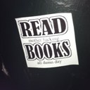 Caroline Potter - @RockMeSexyChzIt - Twitter