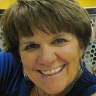 marciedevine's profile picture. I was bought with a price.