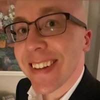 Travis Bowden (@travisbowden) 's Twitter Profile