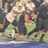 Ethan Pocci (@ethanpocci) 's Twitter Profile