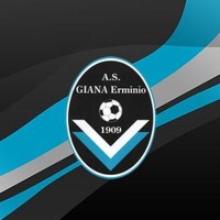 Giana Erminio (@gianaerminio_pt) 's Twitter Profile