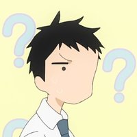 コウ (@fwnkts) 's Twitter Profile