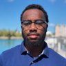 jayrcodes's profile picture. I help founders to quickly develop and launch their products in days at @RyknoStudio.
