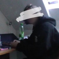 Teska (@teskabruti) 's Twitter Profile