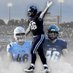 Jared Nelson (@jared_n46) Twitter profile photo Jared Nelson (@jared_n46) Twitter profile photo