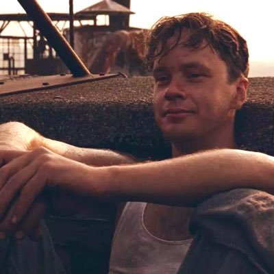 mercury_digest's profile picture. 