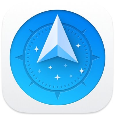 Hello From the Cocoatech Headquarters,
We make Path Finder, a multiple award-winning macOS app, as well as our newest app Deckr. https://t.co/t5iVHInVZr