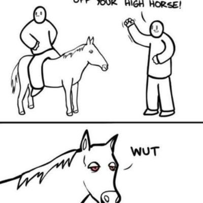 JaimeHe32322451's profile picture. 