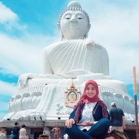 Mira 🧞♀️ (@mira_elshamy) 's Twitter Profile Photo Mira 🧞♀️ (@mira_elshamy) 's Twitter Profile Photo