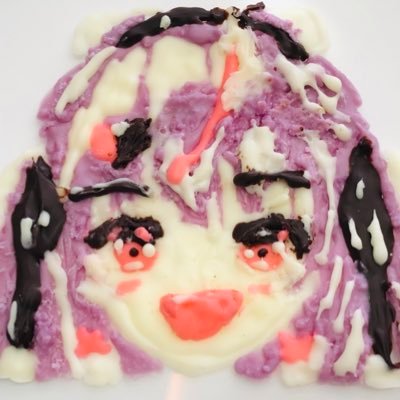 ルルイエ🧠💊@うるさいのでミュート推奨さんのプロフィール画像