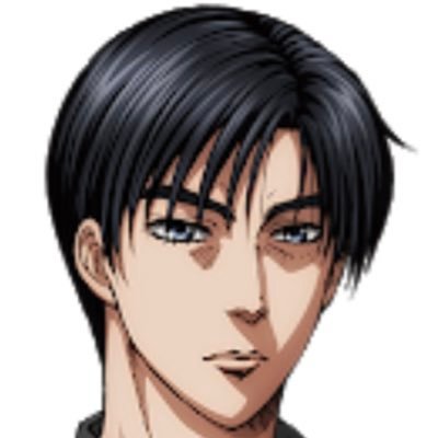 locone⭐️様　リクエスト cassina😎カッシーナ (@cassina_japan) / Posts / X