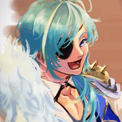 しんどいさんのプロフィール画像