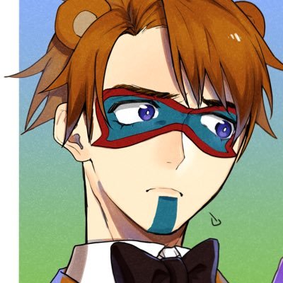 1/31垢移行…Lokiさんのプロフィール画像