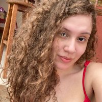 giovana (@gmorais__) 's Twitter Profile