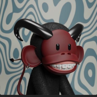 ROPEMAN01's profile picture.