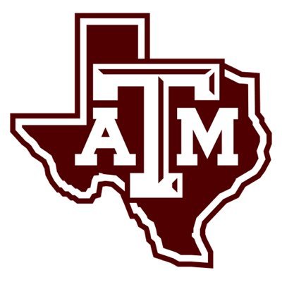 txstronger's profile picture. Texas A&M S&C #gigem