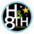 h_n_8th's profile image