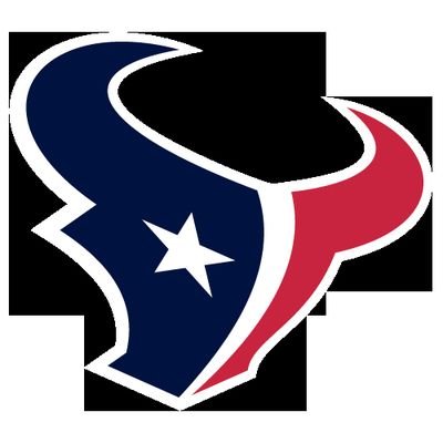 Texans, Rockets , Astros , AEW AND WWE fan