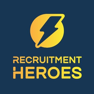 rec_heroes's profile picture. For access all heroes call 07564559044