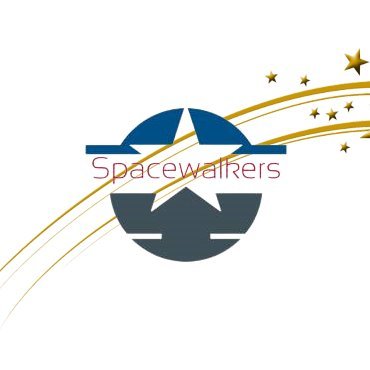 Fuelling space travel dreams through crypto
https://t.co/w3PO5Nwq35