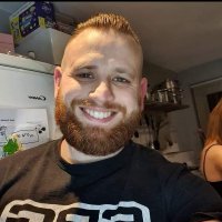 Sniper Paul (@paul_elliott92) 's Twitter Profile Photo