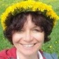 Helena Suchel (@helenasuchel) 's Twitter Profile Photo Helena Suchel (@helenasuchel) 's Twitter Profile Photo