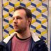 Carlos Fajardo (@carloswirlous) Twitter profile photo Carlos Fajardo (@carloswirlous) Twitter profile photo