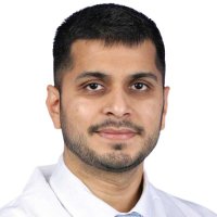 Sunil Jeph MBBS MD (@suniljeph) 's Twitter Profile