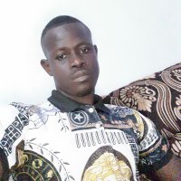 Issa (@issa55748023) 's Twitter Profile