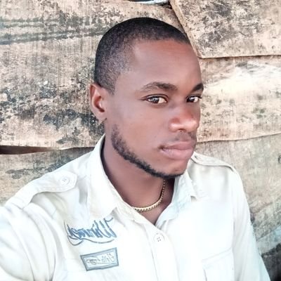 taiwojimoh180's profile picture. T-BOSS