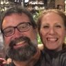 G_Miller's profile picture. Science Fiction and Fantasy Author, Techie, Father, married to @jennysplitter, Dog/Cat Owner, Humorist, user of too many capital letters, Nerd, Geek, He/Him