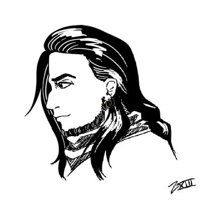 ZAlmasy's profile picture. estoy aqui por q se puede.