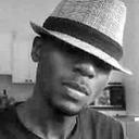 Andrew Katumba - @ka2bar - Twitter