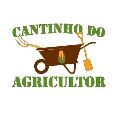 Somos uma loja de produtos agrícolas e jardim
Temos como objetivo a comercialização de uma vasta gama de produtos para apoio à agricultura e jardim e outros
