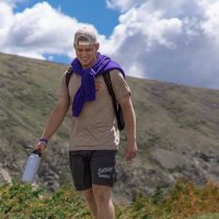 River Town (@josiahtown11) 's Twitter Profile