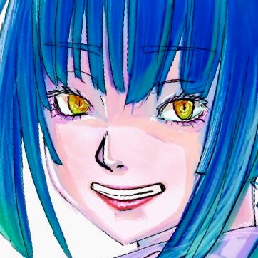 伯爵さんのプロフィール画像