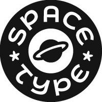 Space Type(@spacetypeco) 's Twitter Profileg