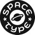 Space Type (@spacetypeco) Twitter profile photo Space Type (@spacetypeco) Twitter profile photo