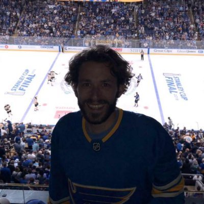 GMoneyPackDown's profile picture. Rippin packs and failing snipes. TS: GMoneySmackDown