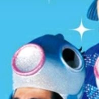 藍🦫⇨118名古屋さんのプロフィール画像