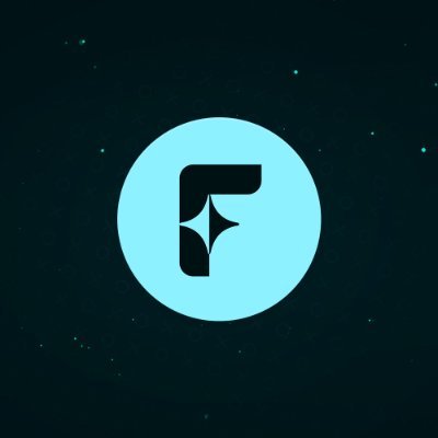 Whitelist management built for creators and minters
PM for a creator panel or if you want to get listed as one the DAO's!
Free to use!