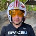 💰 UCF Bagman Capital (@chrisbagmancap) Twitter profile photo 💰 UCF Bagman Capital (@chrisbagmancap) Twitter profile photo
