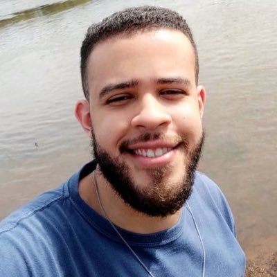 eu falo como eu quero eu sou francesa