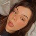 Kels (@kcoffey2001) Twitter profile photo Kels (@kcoffey2001) Twitter profile photo