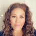 Carrie Wingo (@carrieannwingo) Twitter profile photo Carrie Wingo (@carrieannwingo) Twitter profile photo